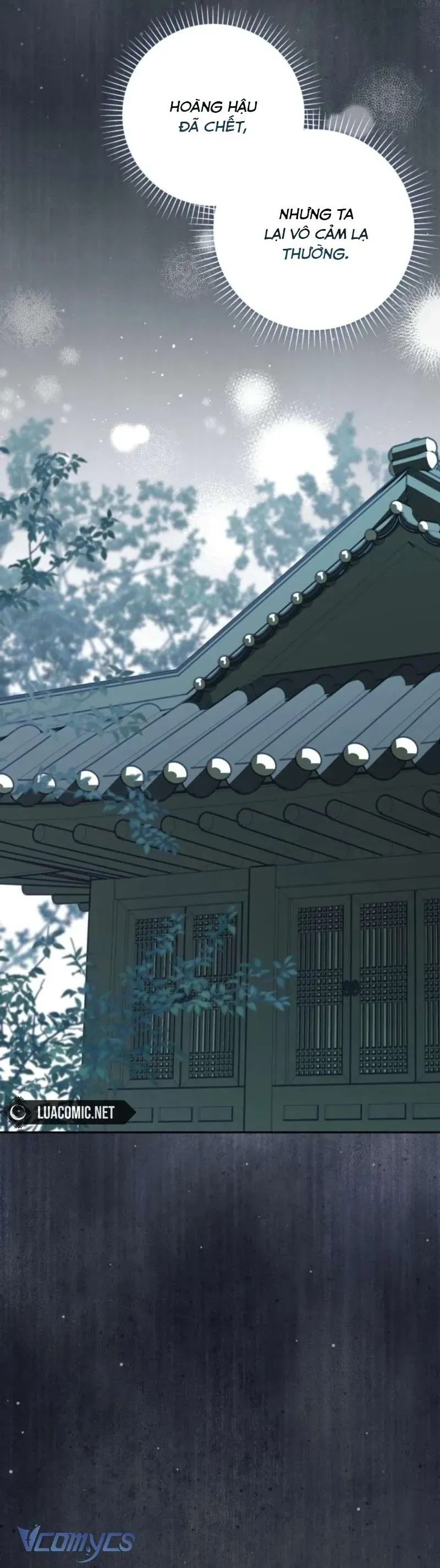 Tôi Đã Tái Sinh Thành Nàng Công Chúa Bị Bỏ Rơi - Chapter 17 - Page 19