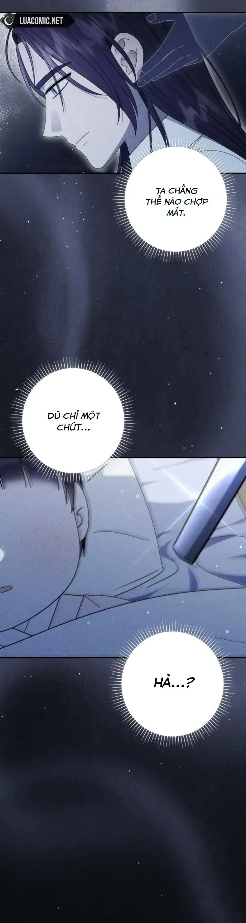 Tôi Đã Tái Sinh Thành Nàng Công Chúa Bị Bỏ Rơi - Chapter 17 - Page 29