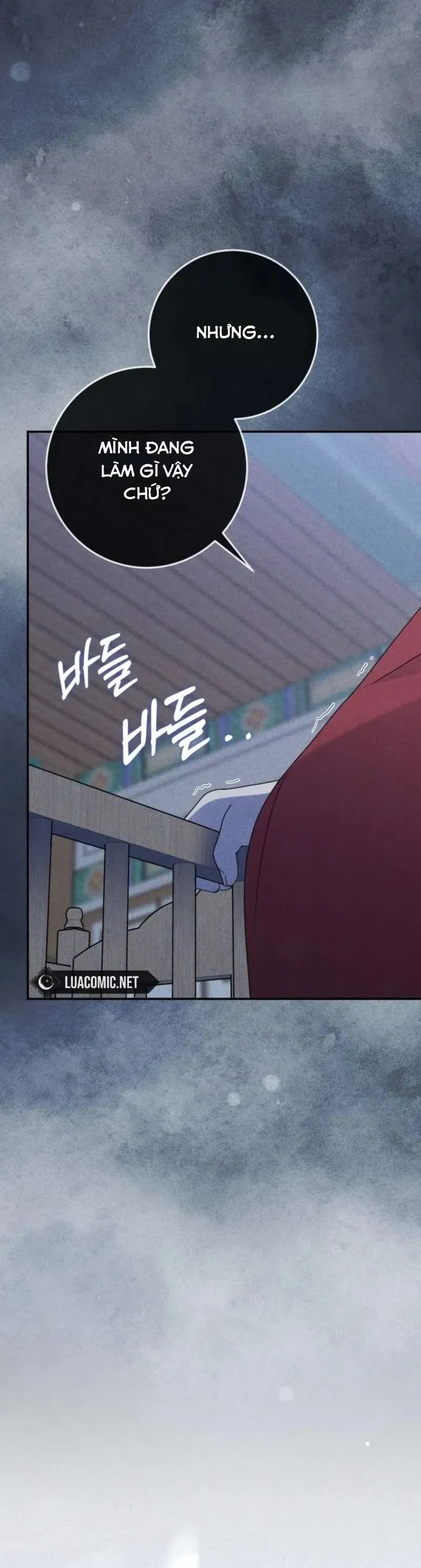 Tôi Đã Tái Sinh Thành Nàng Công Chúa Bị Bỏ Rơi - Chapter 17 - Page 32