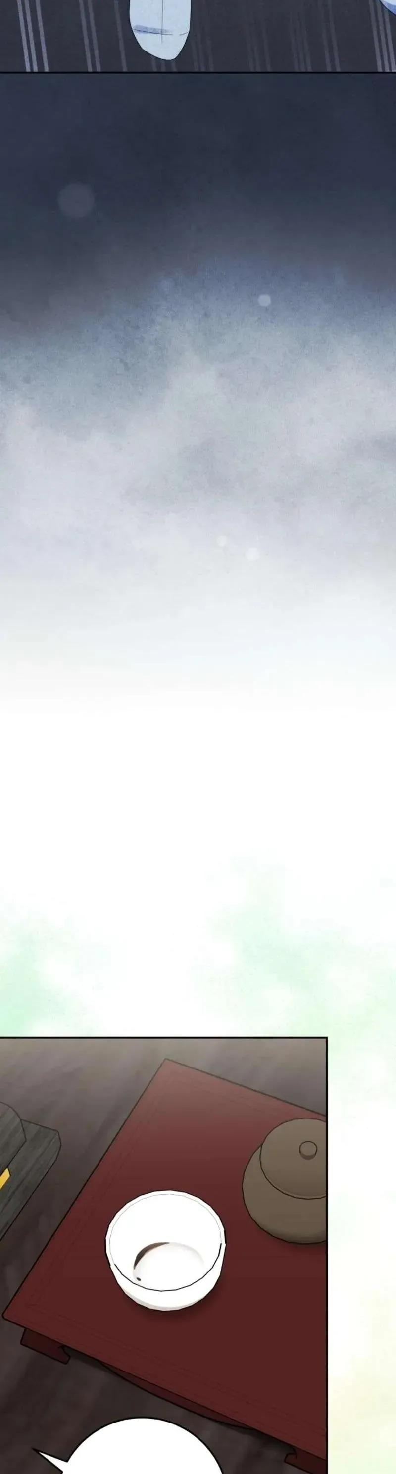 Tôi Đã Tái Sinh Thành Nàng Công Chúa Bị Bỏ Rơi - Chapter 17 - Page 34