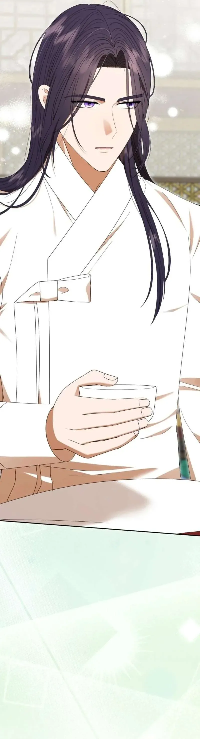 Tôi Đã Tái Sinh Thành Nàng Công Chúa Bị Bỏ Rơi - Chapter 17 - Page 4