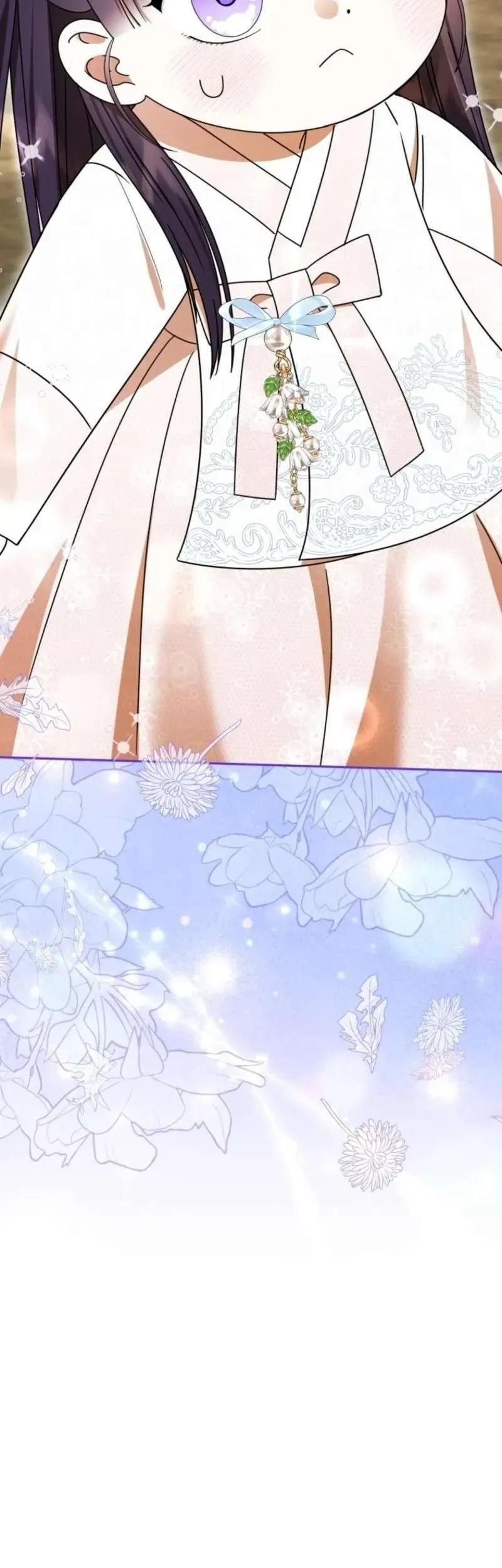 Tôi Đã Tái Sinh Thành Nàng Công Chúa Bị Bỏ Rơi - Chapter 17 - Page 49