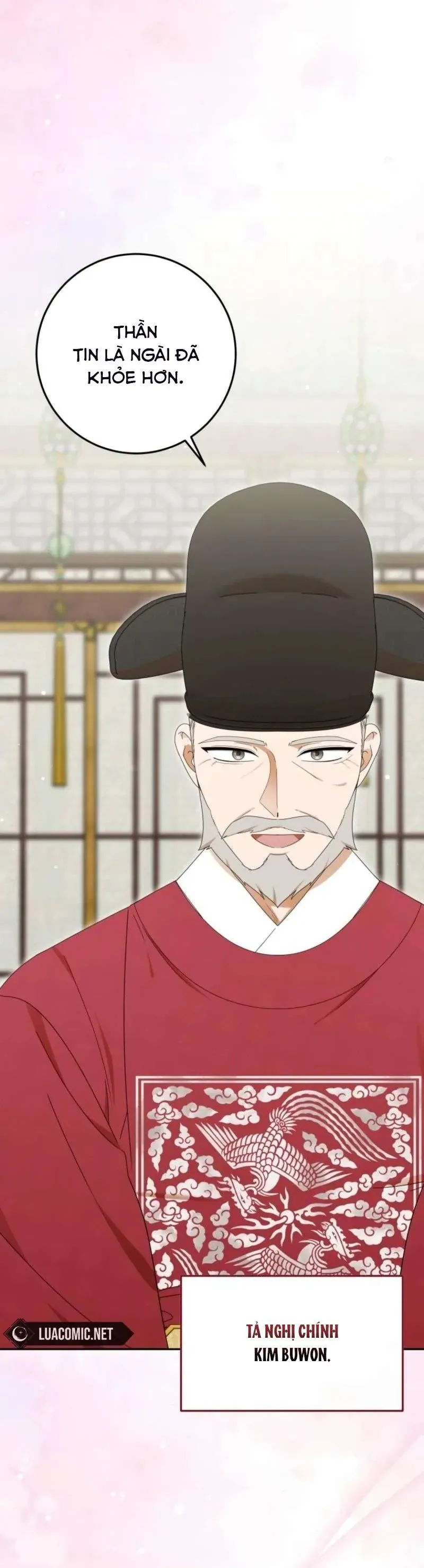 Tôi Đã Tái Sinh Thành Nàng Công Chúa Bị Bỏ Rơi - Chapter 17 - Page 6