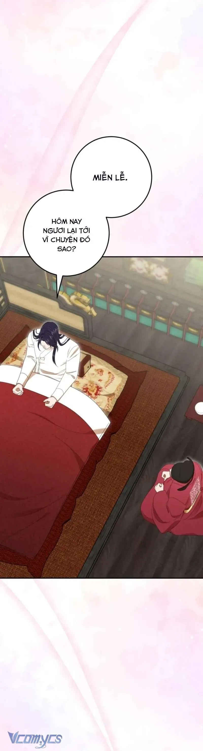 Tôi Đã Tái Sinh Thành Nàng Công Chúa Bị Bỏ Rơi - Chapter 17 - Page 7