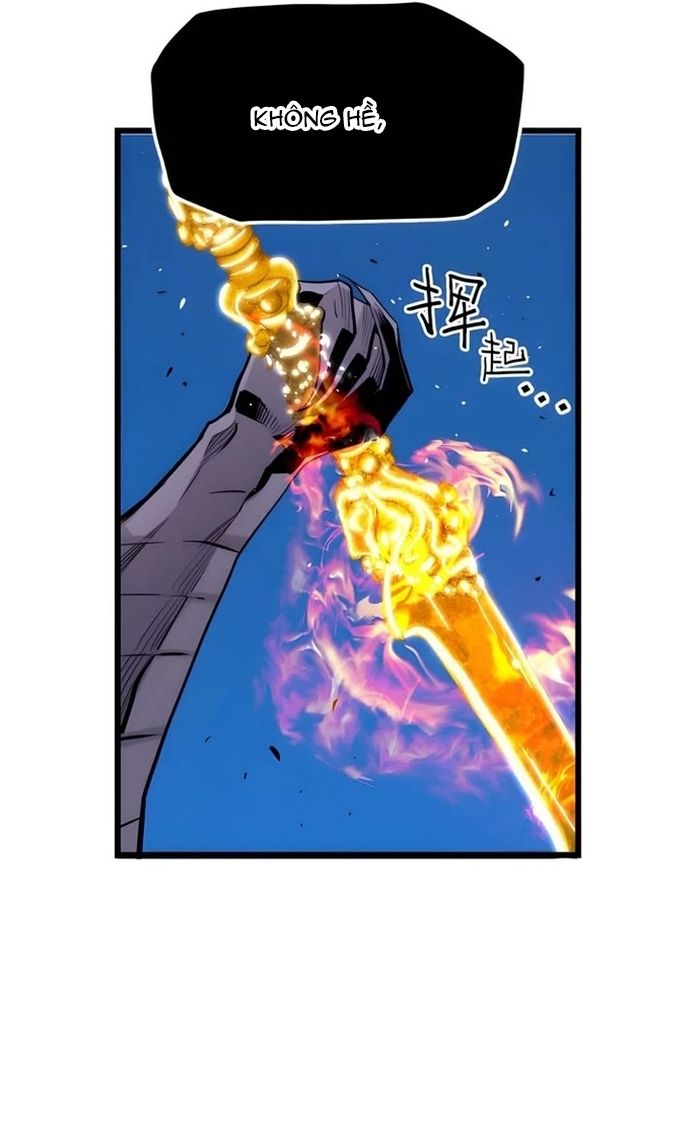 Sự Trở Lại Của Kẻ Khủng Bố - Chapter 82 - Page 20