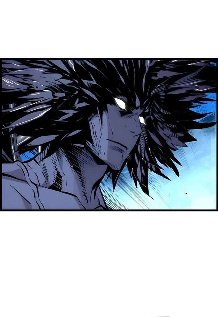 Sự Trở Lại Của Kẻ Khủng Bố - Chapter 82 - Page 24