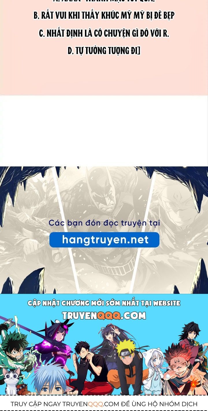 Thành dã tiêu hà - Chapter 54 - Page 70