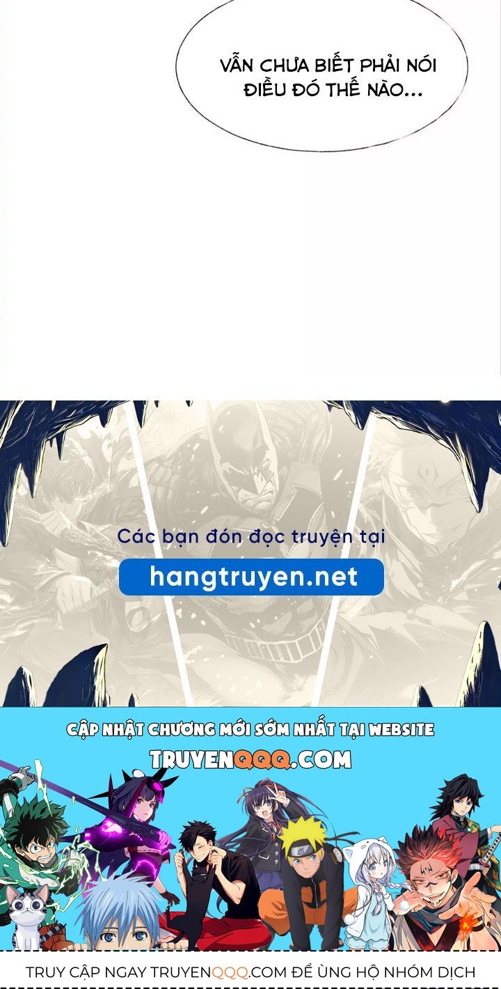 Thành dã tiêu hà - Chapter 56 - Page 60