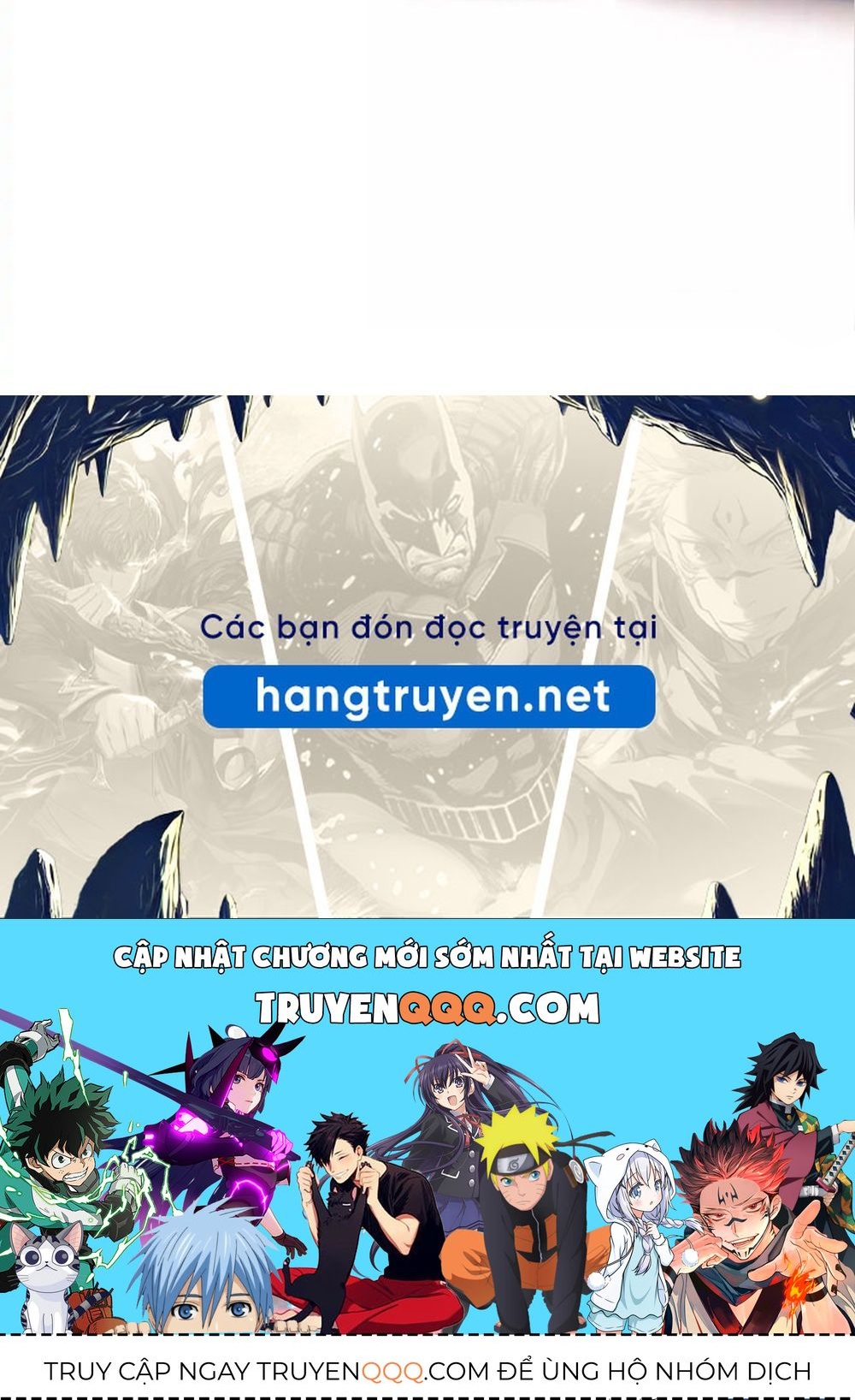 Thành dã tiêu hà - Chapter 57 - Page 75