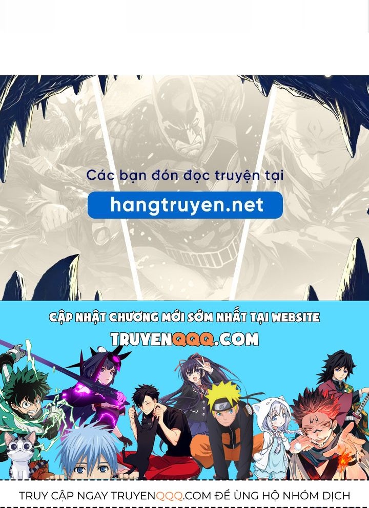 Thành dã tiêu hà - Chapter 60 - Page 65