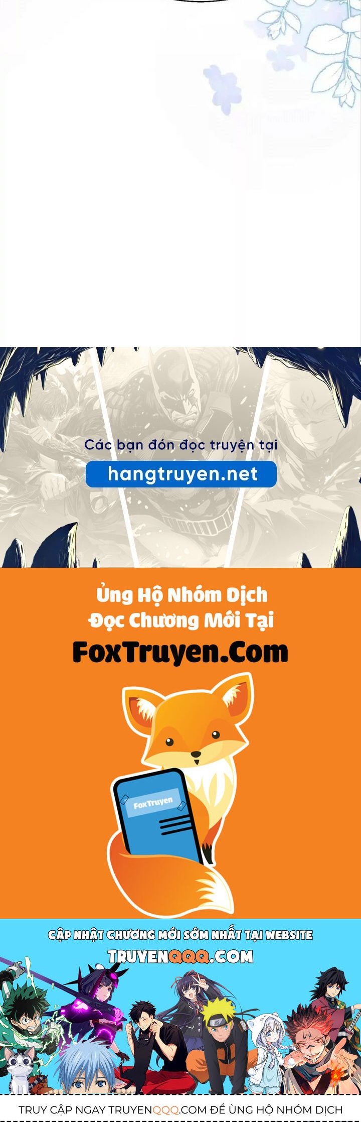 Thành dã tiêu hà - Chapter 61 - Page 65