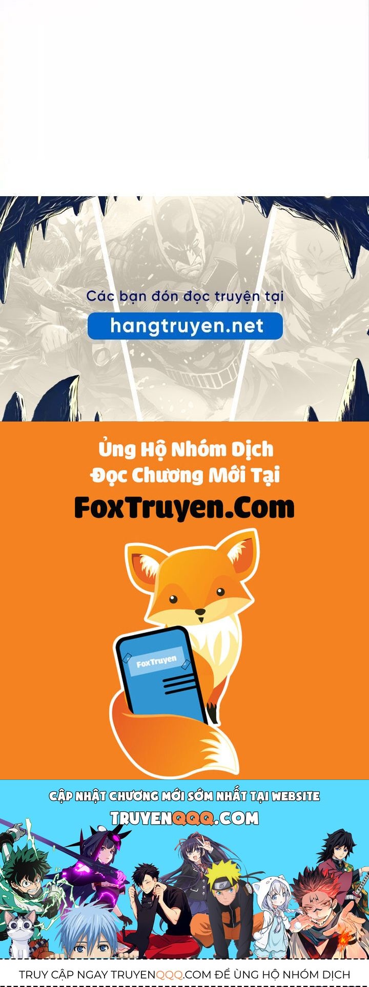 Thành dã tiêu hà - Chapter 64 - Page 77