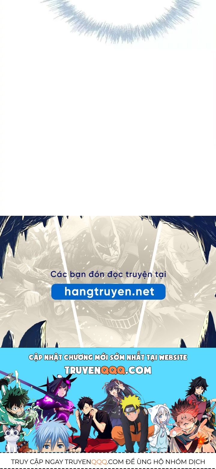 Thành dã tiêu hà - Chapter 65 - Page 73