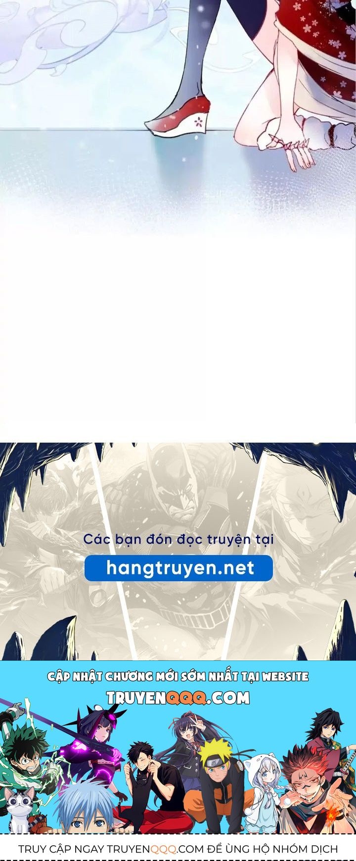 Thành dã tiêu hà - Chapter 66 - Page 72