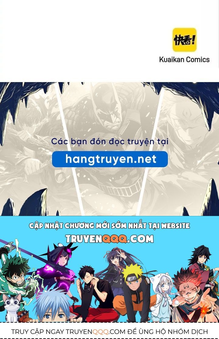 Thành dã tiêu hà - Chapter 67 - Page 68