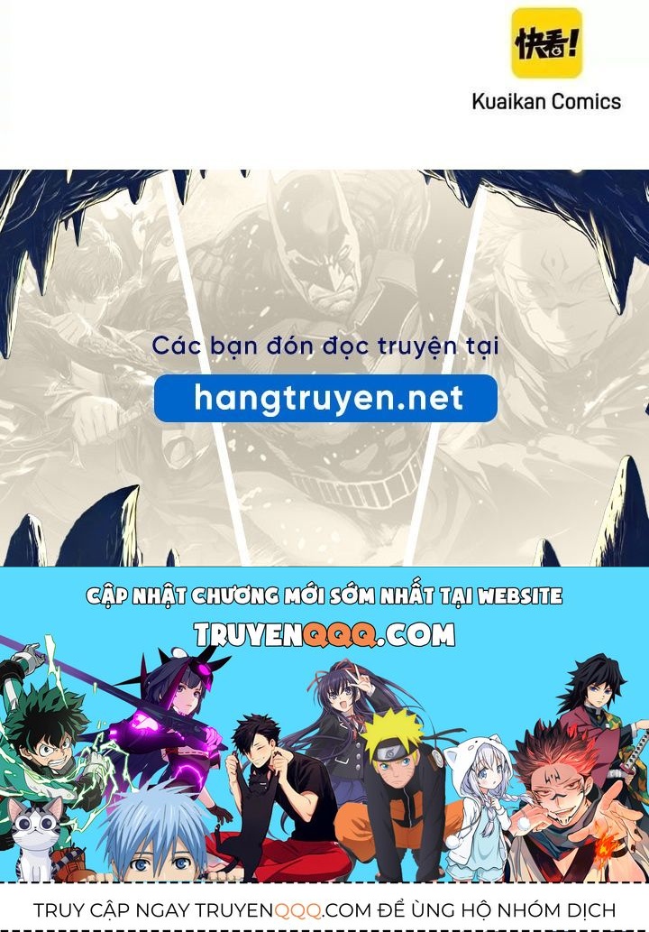 Thành dã tiêu hà - Chapter 68 - Page 63