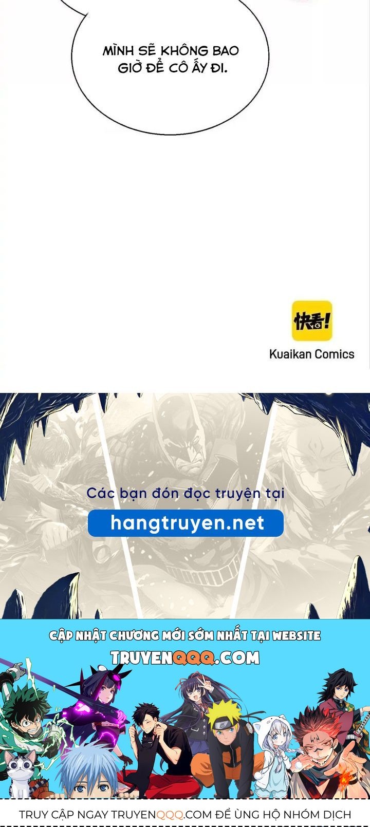 Thành dã tiêu hà - Chapter 69 - Page 85