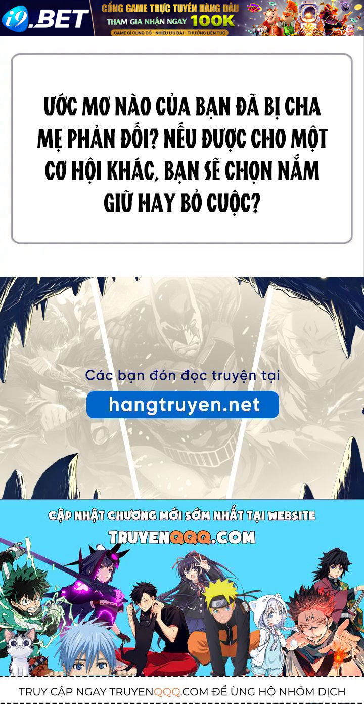 Thành dã tiêu hà - Chapter 72 - Page 112