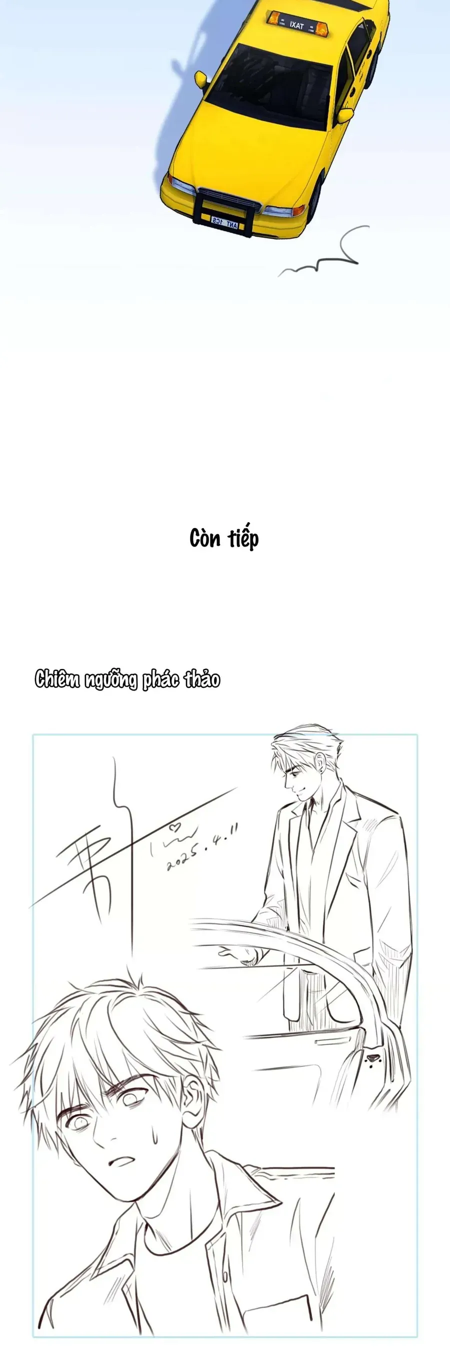 Vòng Xoáy Thời Gian - Chapter 70 - Page 15