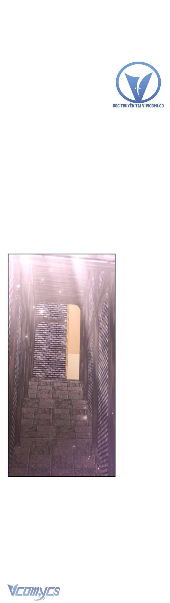 Bé Con Cá Voi Sát Thủ - Chapter 74 - Page 3