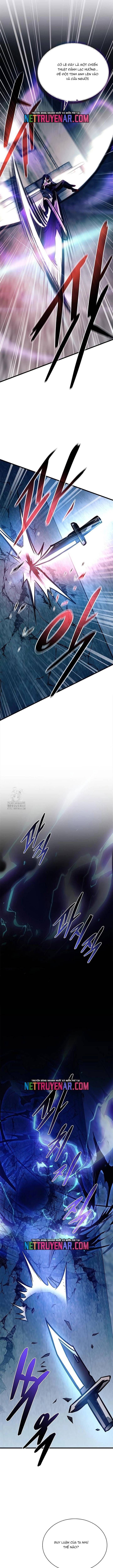 Tiêu Diệt Ác Nhân - Chapter 207 - Page 14