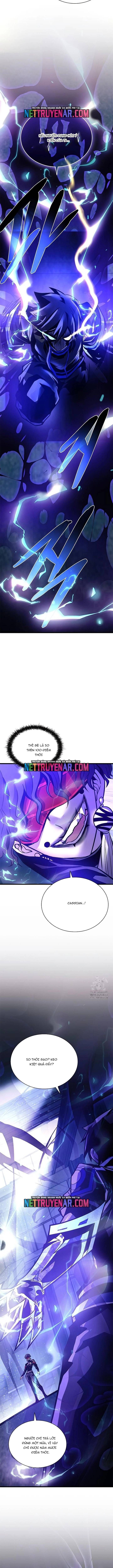 Tiêu Diệt Ác Nhân - Chapter 207 - Page 15