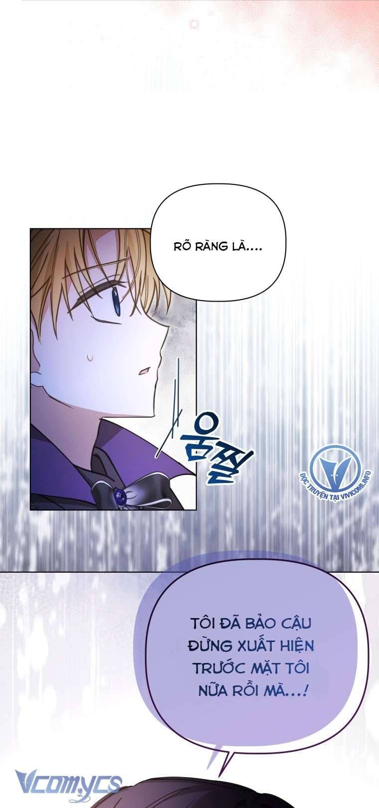 Mọt Sách Là Bạo Quân - Chapter 30 - Page 12