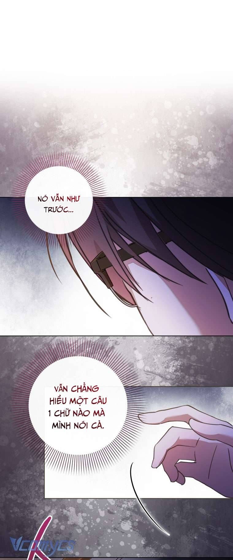 Mọt Sách Là Bạo Quân - Chapter 30 - Page 31