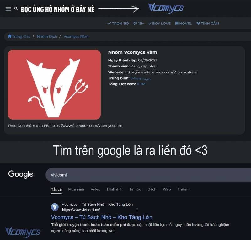 Mọt Sách Là Bạo Quân - Chapter 30 - Page 43