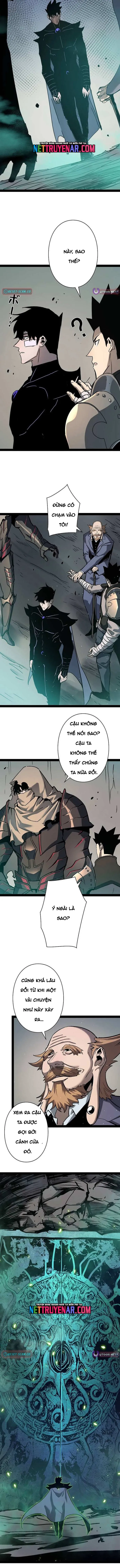 Trở Thành Anh Hùng Mạnh Nhất Nhờ Gian Lận - Chapter 81 - Page 8