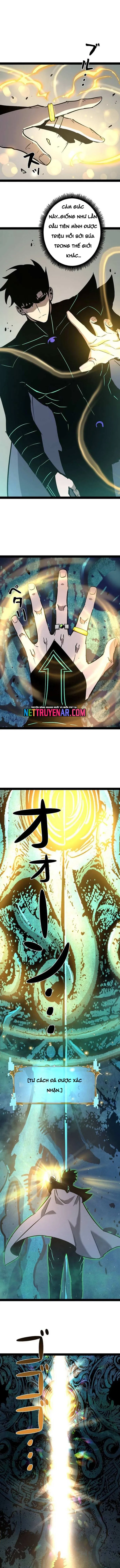 Trở Thành Anh Hùng Mạnh Nhất Nhờ Gian Lận - Chapter 81 - Page 9