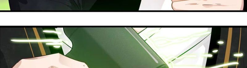 Xuyên Không Thành Ma Tôn Pháo Hôi? Nhưng Ta Là Streamer Công Lược - Chapter 18 - Page 26