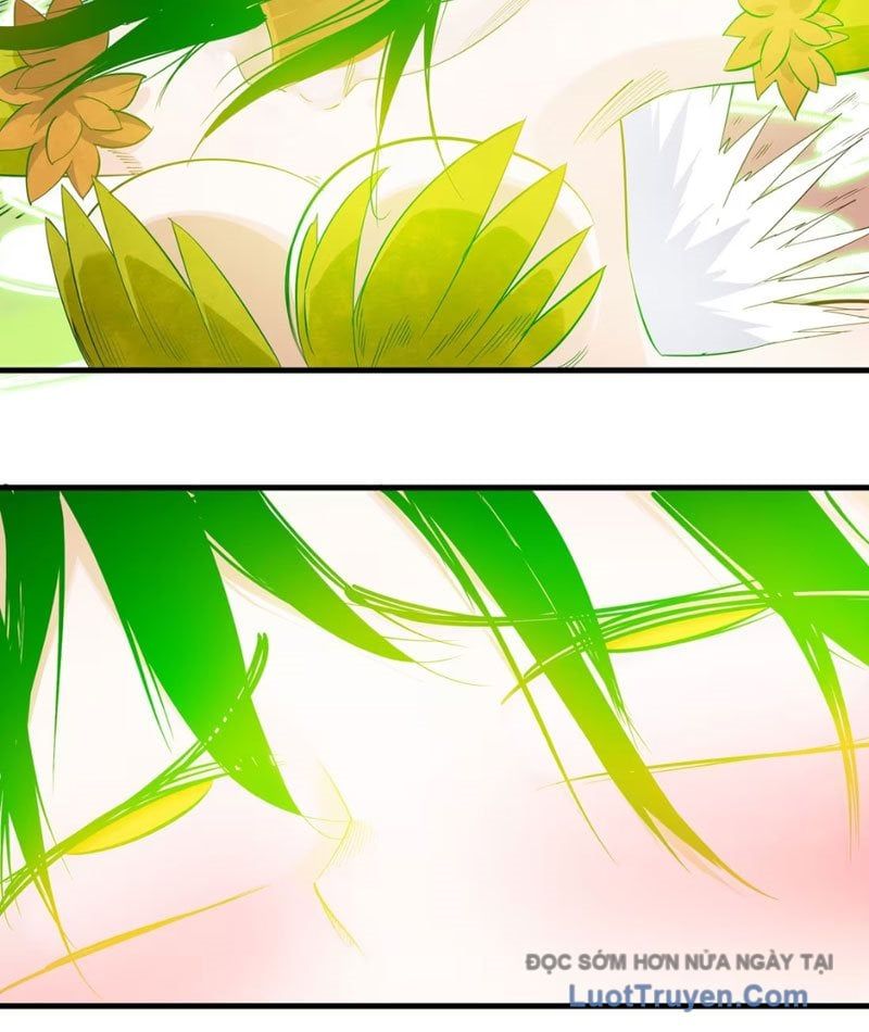 Xuyên Không Thành Ma Tôn Pháo Hôi? Nhưng Ta Là Streamer Công Lược - Chapter 18 - Page 33