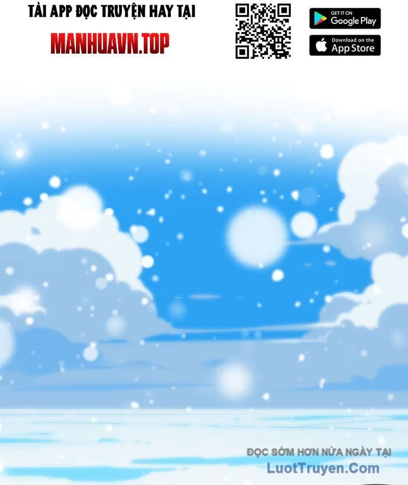 Xuyên Không Thành Ma Tôn Pháo Hôi? Nhưng Ta Là Streamer Công Lược - Chapter 18 - Page 34