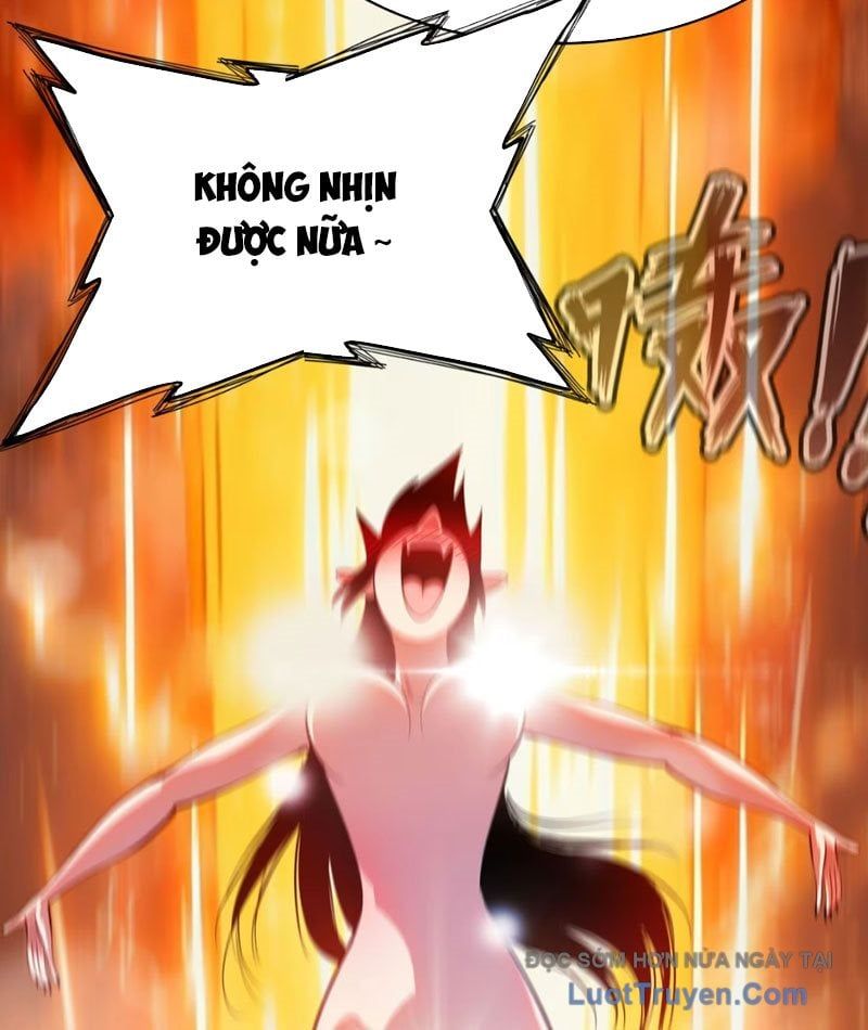 Xuyên Không Thành Ma Tôn Pháo Hôi? Nhưng Ta Là Streamer Công Lược - Chapter 18 - Page 39