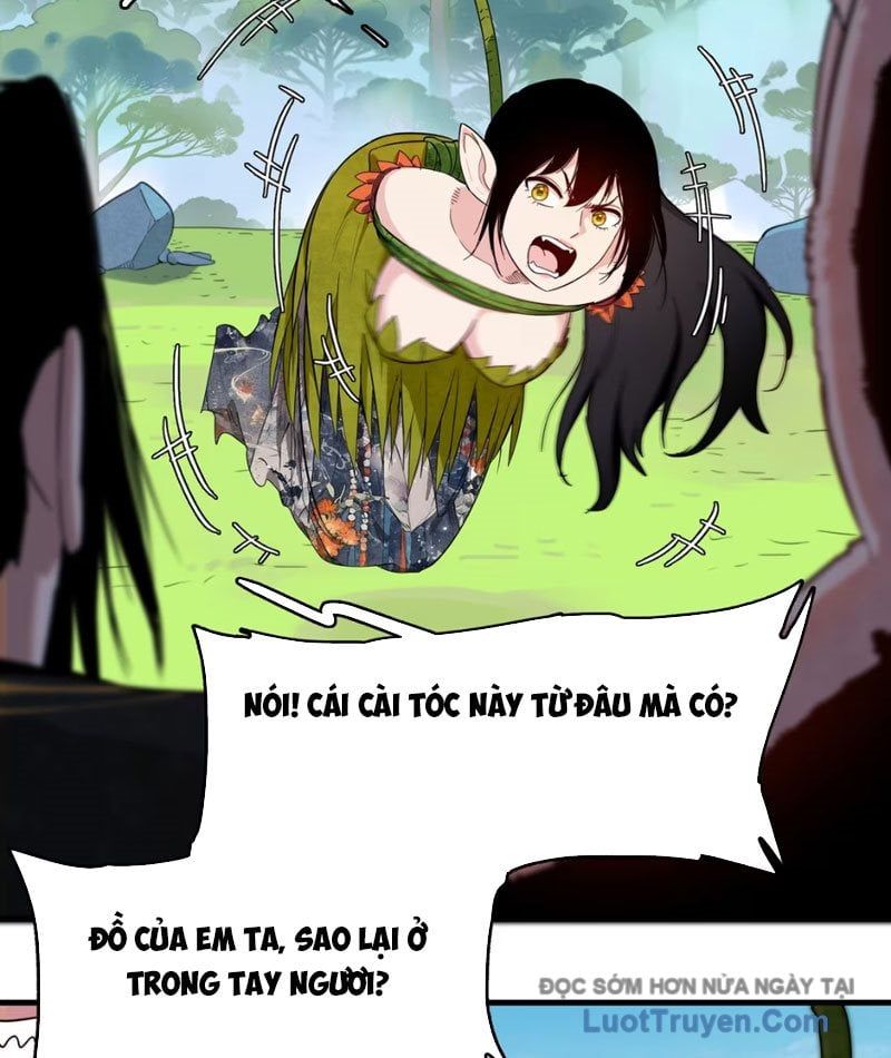 Xuyên Không Thành Ma Tôn Pháo Hôi? Nhưng Ta Là Streamer Công Lược - Chapter 18 - Page 4
