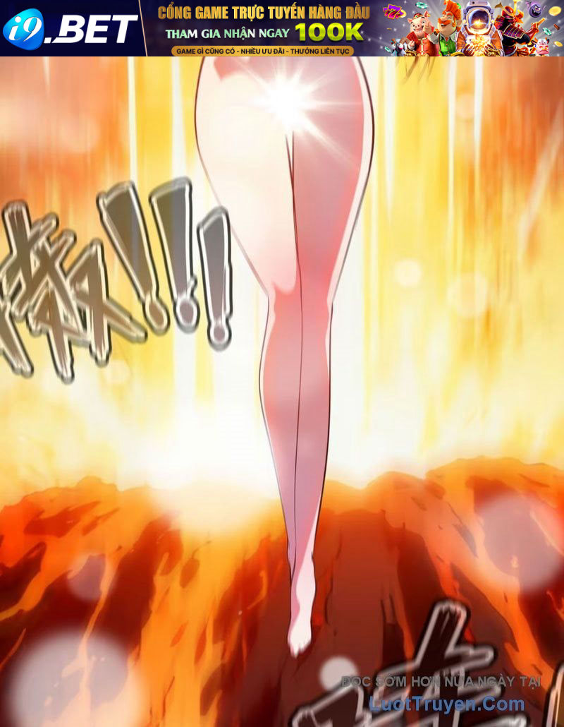 Xuyên Không Thành Ma Tôn Pháo Hôi? Nhưng Ta Là Streamer Công Lược - Chapter 18 - Page 40