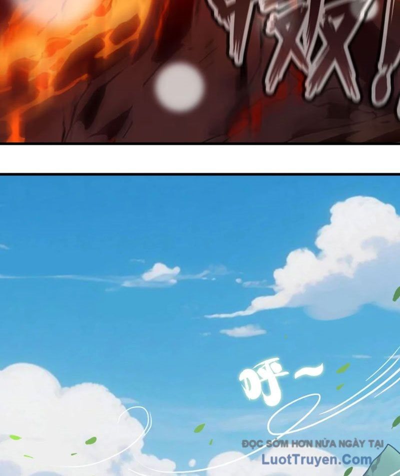 Xuyên Không Thành Ma Tôn Pháo Hôi? Nhưng Ta Là Streamer Công Lược - Chapter 18 - Page 41