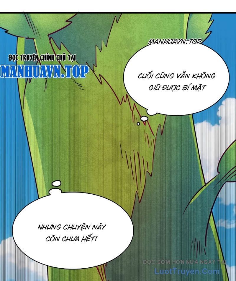 Xuyên Không Thành Ma Tôn Pháo Hôi? Nhưng Ta Là Streamer Công Lược - Chapter 18 - Page 52