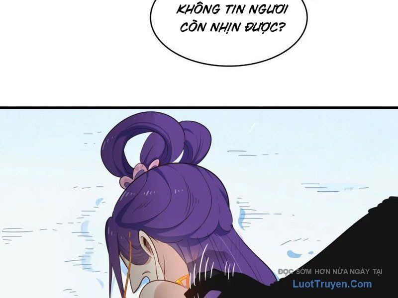 Xuyên Không Thành Ma Tôn Pháo Hôi? Nhưng Ta Là Streamer Công Lược - Chapter 19 - Page 11