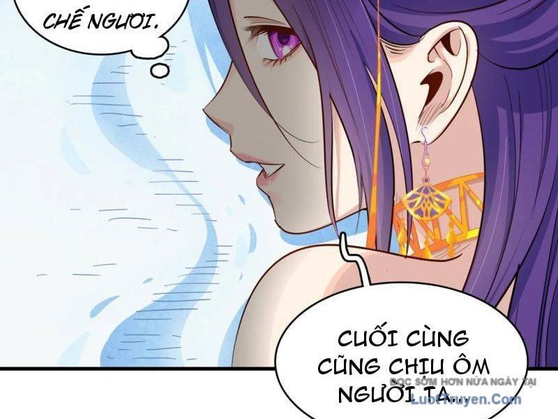 Xuyên Không Thành Ma Tôn Pháo Hôi? Nhưng Ta Là Streamer Công Lược - Chapter 19 - Page 13
