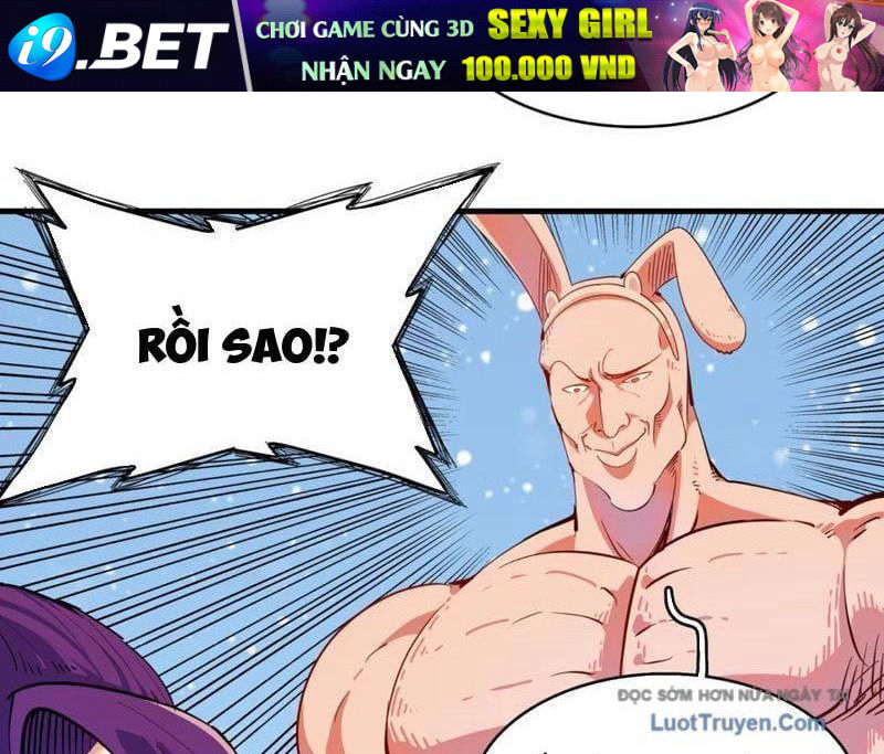 Xuyên Không Thành Ma Tôn Pháo Hôi? Nhưng Ta Là Streamer Công Lược - Chapter 19 - Page 14