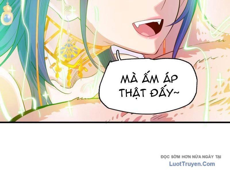 Xuyên Không Thành Ma Tôn Pháo Hôi? Nhưng Ta Là Streamer Công Lược - Chapter 19 - Page 20