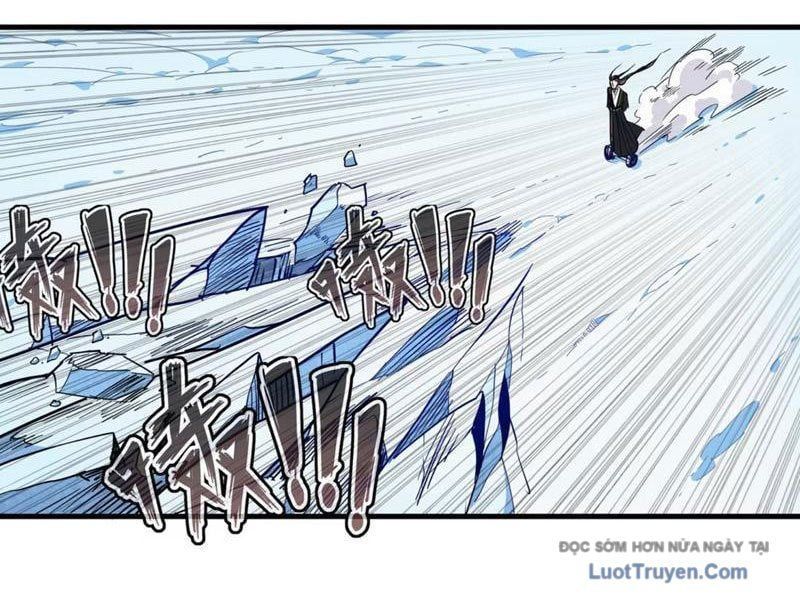 Xuyên Không Thành Ma Tôn Pháo Hôi? Nhưng Ta Là Streamer Công Lược - Chapter 19 - Page 21