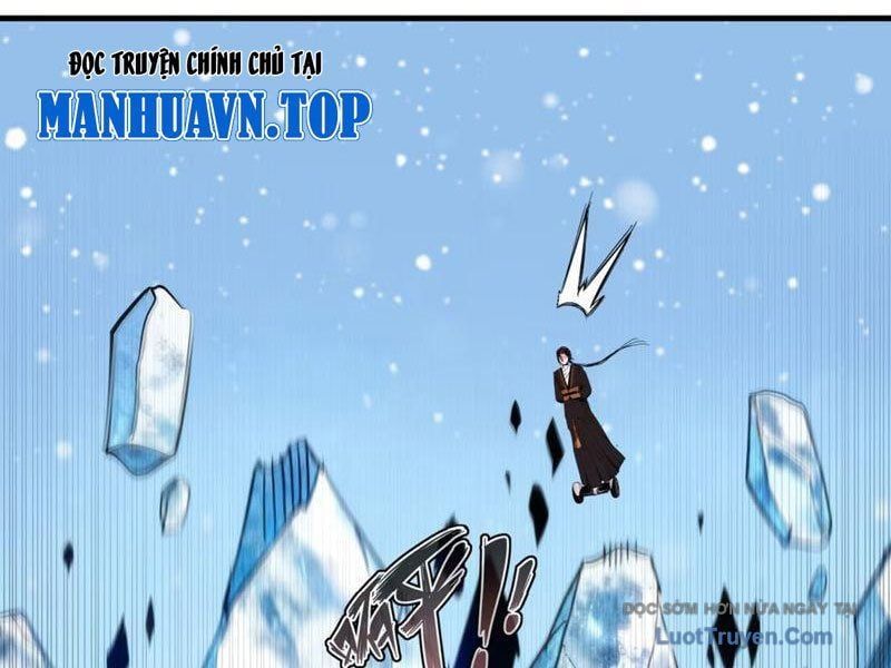 Xuyên Không Thành Ma Tôn Pháo Hôi? Nhưng Ta Là Streamer Công Lược - Chapter 19 - Page 22