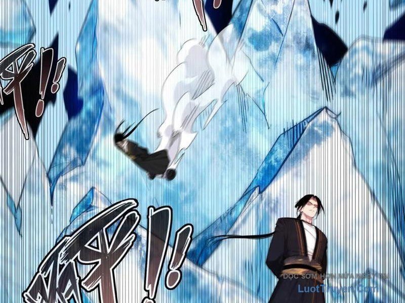 Xuyên Không Thành Ma Tôn Pháo Hôi? Nhưng Ta Là Streamer Công Lược - Chapter 19 - Page 23