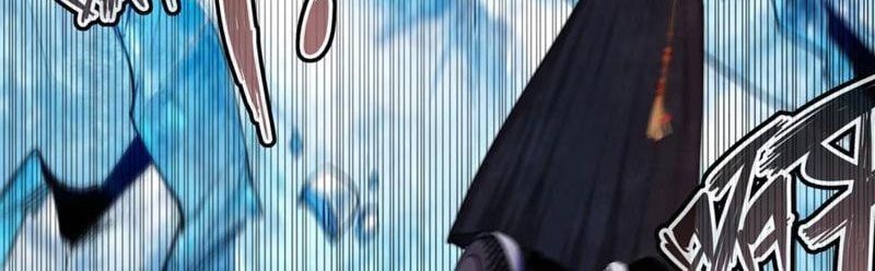 Xuyên Không Thành Ma Tôn Pháo Hôi? Nhưng Ta Là Streamer Công Lược - Chapter 19 - Page 24