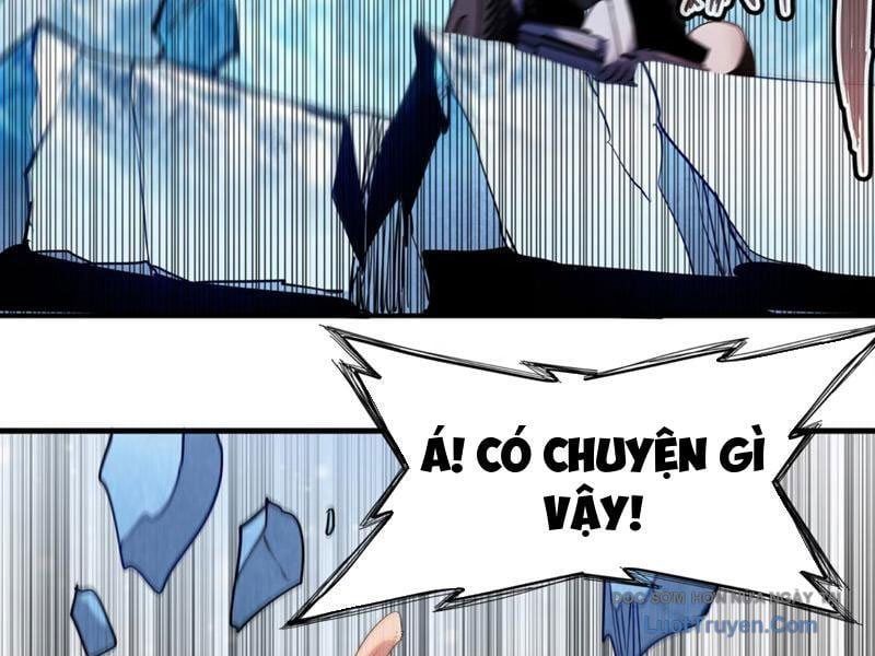 Xuyên Không Thành Ma Tôn Pháo Hôi? Nhưng Ta Là Streamer Công Lược - Chapter 19 - Page 25