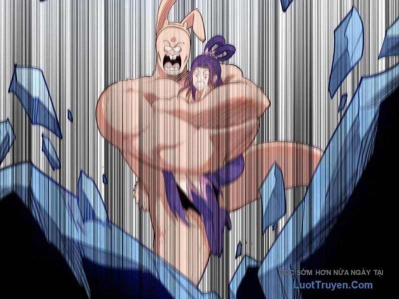 Xuyên Không Thành Ma Tôn Pháo Hôi? Nhưng Ta Là Streamer Công Lược - Chapter 19 - Page 26