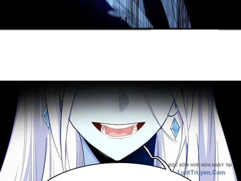 Xuyên Không Thành Ma Tôn Pháo Hôi? Nhưng Ta Là Streamer Công Lược - Chapter 19 - Page 27